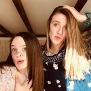 Meet your Posher, Kylie